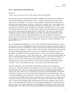 Exodus Chapter 25 - Part 3.pdf